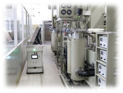 尊龙集团科技：已具备高端HDI Anylayer (任意层互连)量产能力