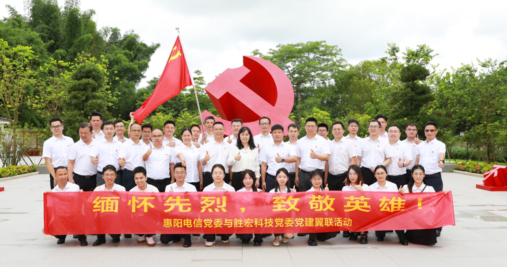 1720163136.png 捕获.PNG