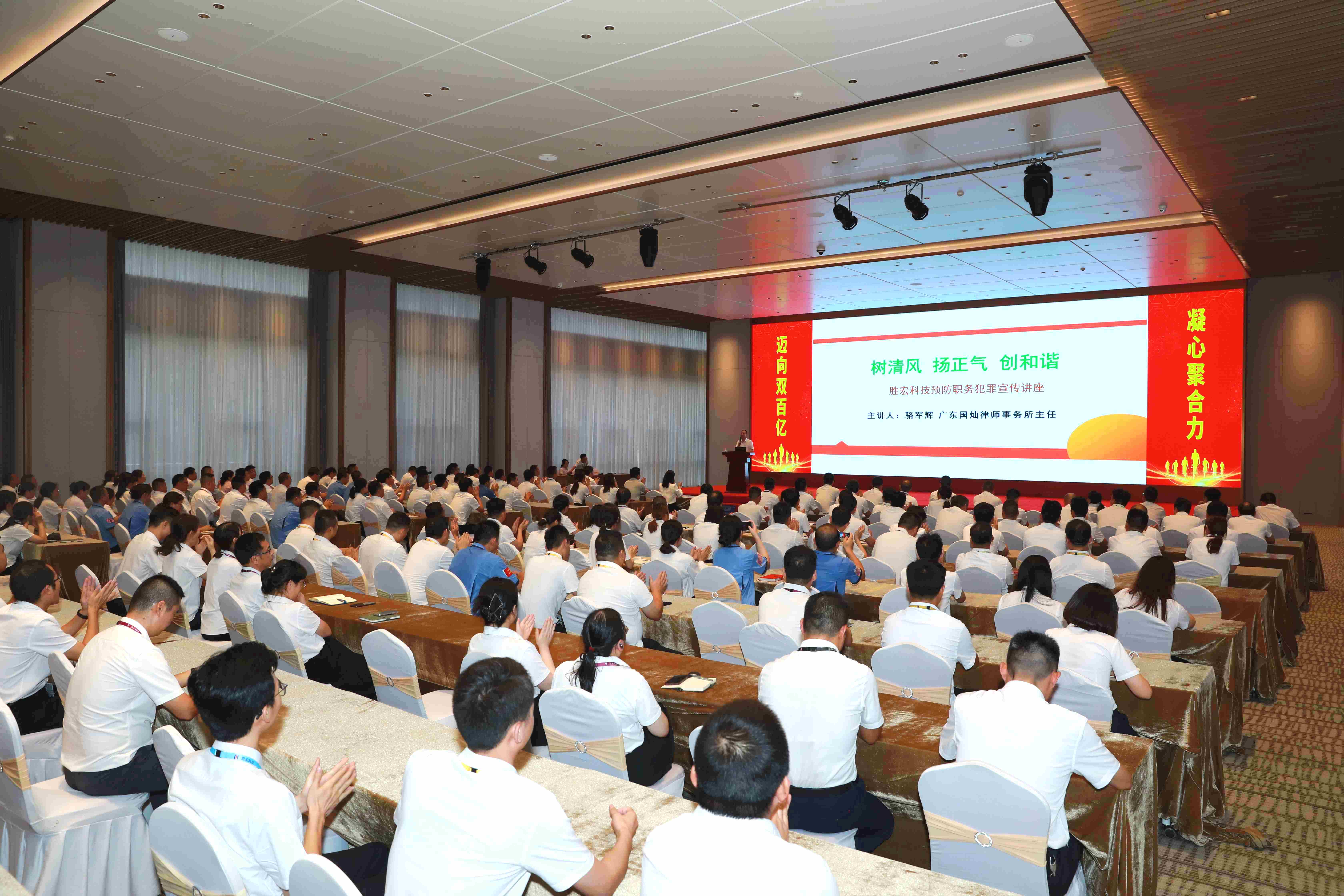 1724038513.jpg 1724038513.jpg